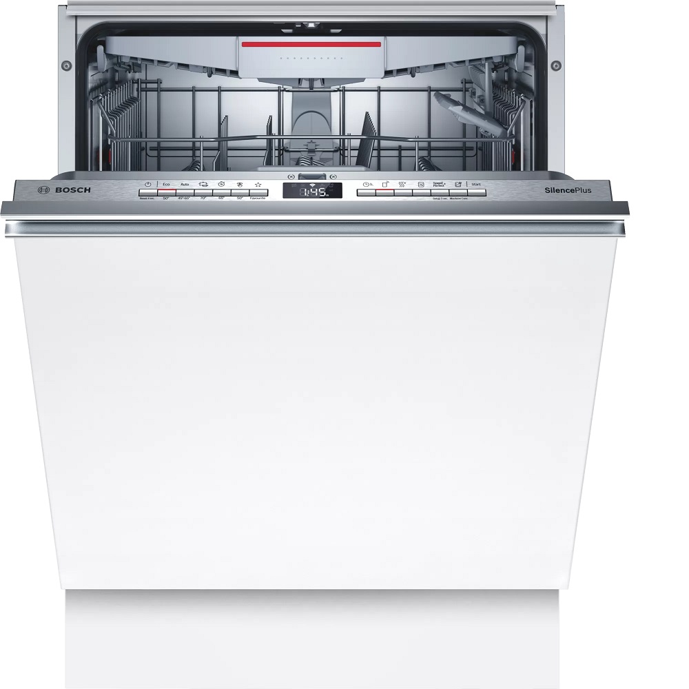 Bosch ugradna sudomašina SMH4HCX48E - Inelektronik